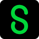 Logo Sage Business Cloud Accounting