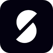 Logo SumUp Rechnungen