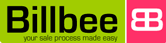 Billbee.io