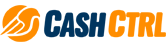 CashCtrl.com