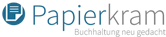 Papierkram.de
