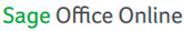 Sage-Office-Online.de