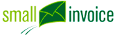 Smallinvoice.de