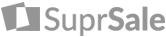 SuprSale