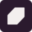 Logo Candis