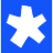Logo easybill