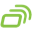 Logo FastBill