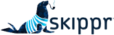 skippr